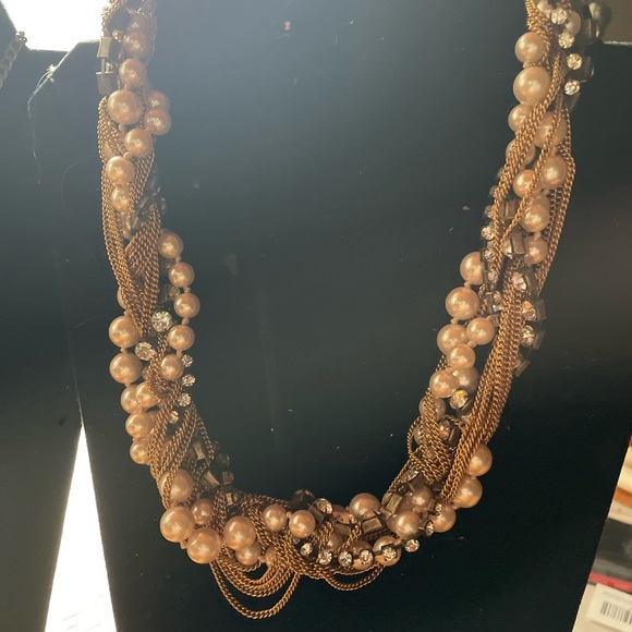 Large Jewelry Bundle!! - Picture 3 of 12